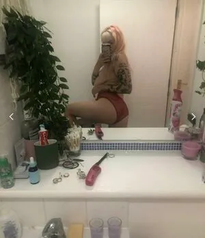 Groovychxck OnlyFans Leaked Free Thumbnail Picture - #3yVavaCbzL