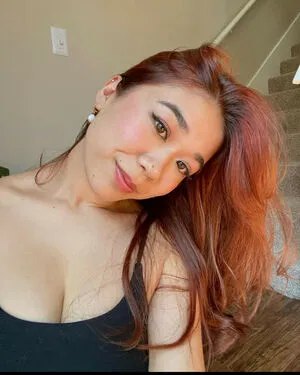 Groovyfoodies OnlyFans Leaked Free Thumbnail Picture - #QYTDEQiIrP