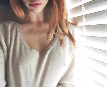 Groovygeologist OnlyFans Leaked Free Thumbnail Picture - #43uDWwCzWV