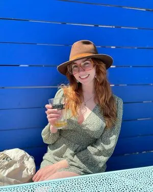 Groovygeologist OnlyFans Leaked Free Thumbnail Picture - #56h1OfyS8g
