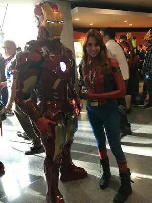 Groovygeologist OnlyFans Leaked Free Thumbnail Picture - #5bnGR1bySp