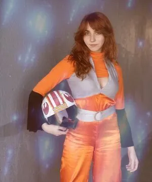 Groovygeologist OnlyFans Leaked Free Thumbnail Picture - #CkJQ52cL47