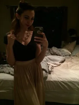 Groovygeologist OnlyFans Leaked Free Thumbnail Picture - #FifpvelEwV