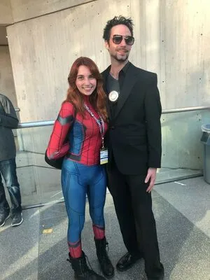 Groovygeologist OnlyFans Leaked Free Thumbnail Picture - #ISkXrYmVbM