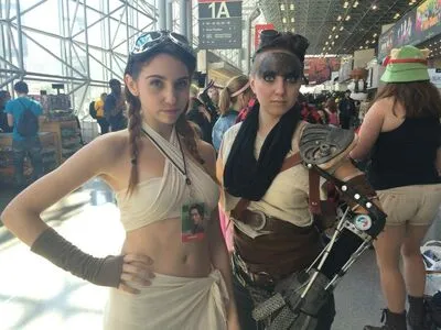 Groovygeologist OnlyFans Leaked Free Thumbnail Picture - #JtvIE77qdr