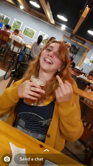 Groovygeologist OnlyFans Leaked Free Thumbnail Picture - #MErytYTya0