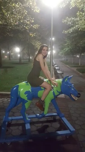 Groovygeologist OnlyFans Leaked Free Thumbnail Picture - #QqCyOPQHAd