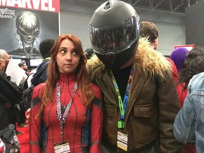 Groovygeologist OnlyFans Leaked Free Thumbnail Picture - #UwqfowyNxM