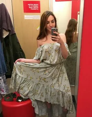 Groovygeologist OnlyFans Leaked Free Thumbnail Picture - #WAKf6FgYxZ