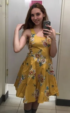 Groovygeologist OnlyFans Leaked Free Thumbnail Picture - #eXxHkYlKJw