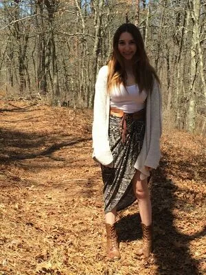 Groovygeologist OnlyFans Leaked Free Thumbnail Picture - #i9fKEaPUCI