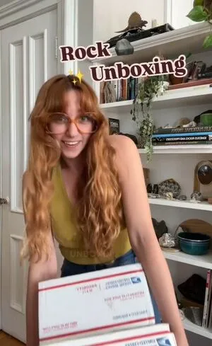 Groovygeologist OnlyFans Leaked Free Thumbnail Picture - #p7FpKNXohZ