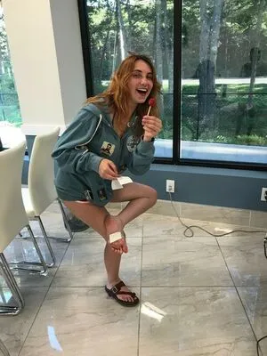 Groovygeologist OnlyFans Leaked Free Thumbnail Picture - #r2r22YsBYi