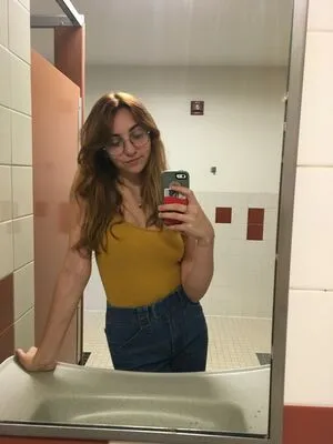 Groovygeologist OnlyFans Leaked Free Thumbnail Picture - #sec4NRaUNm