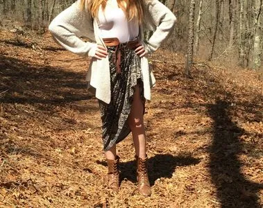 Groovygeologist OnlyFans Leaked Free Thumbnail Picture - #wFo13Hlo4g