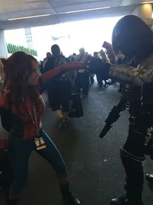 Groovygeologist OnlyFans Leaked Free Thumbnail Picture - #yx7Dqq8DyU