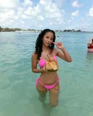 Groovymya OnlyFans Leaked Free Thumbnail Picture - #RrtestTFPK