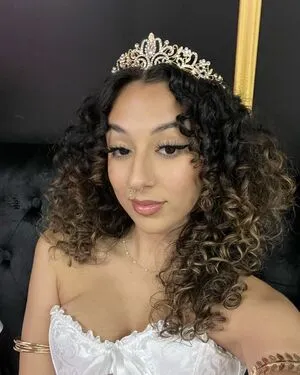 Groovymya OnlyFans Leaked Free Thumbnail Picture - #wv8F1CZ8dP