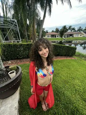 Groovymya OnlyFans Leaked Free Thumbnail Picture - #D8iVCKDRE7