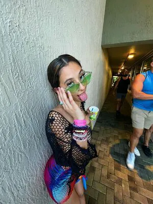 Groovymya OnlyFans Leaked Free Thumbnail Picture - #ac1leGGiBJ