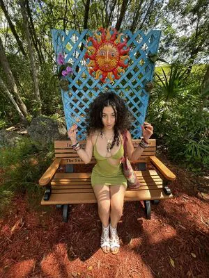 Groovymya OnlyFans Leaked Free Thumbnail Picture - #fWOd2zRzI7