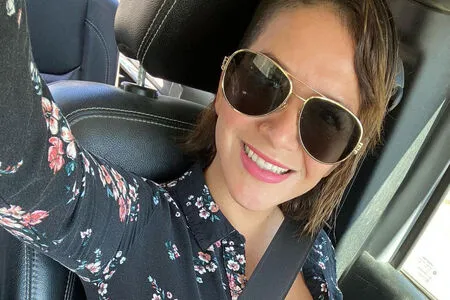 Grosera OnlyFans Leaked Free Thumbnail Picture - #Ac71XrB1di