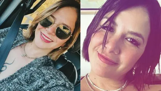 Grosera OnlyFans Leaked Free Thumbnail Picture - #Xl9uDosWdb