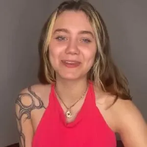Grosselha OnlyFans Leaked Free Thumbnail Picture - #JdEdGLvM5E