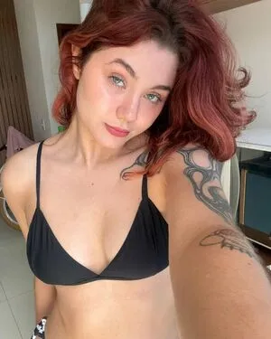Grosselha OnlyFans Leaked Free Thumbnail Picture - #wcu1zmklJy