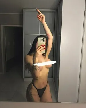 Groteskcouple OnlyFans Leaked Free Thumbnail Picture - #2oe555aY8R