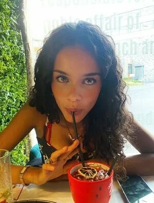 Grottygrace OnlyFans Leaked Free Thumbnail Picture - #4GpZMAkN9K