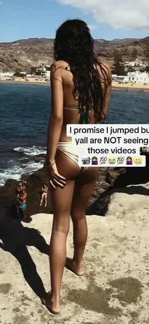 Grottygrace OnlyFans Leaked Free Thumbnail Picture - #4trKaWuBWF
