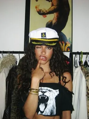Grottygrace OnlyFans Leaked Free Thumbnail Picture - #9eO8Jf4Iuz