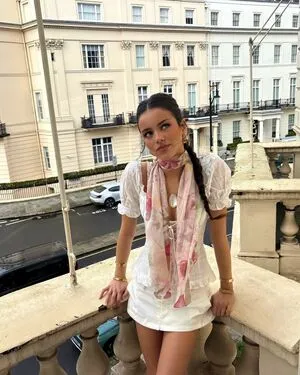 Grottygrace OnlyFans Leaked Free Thumbnail Picture - #DSmVexObVh