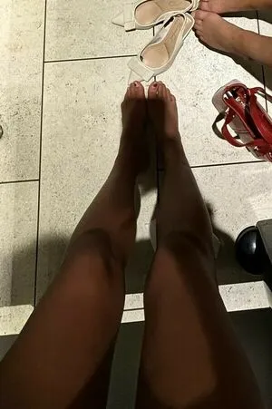 Grottygrace OnlyFans Leaked Free Thumbnail Picture - #HGB8NfvV6t