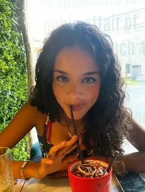 Grottygrace OnlyFans Leaked Free Thumbnail Picture - #NgRhUK4M9E