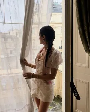 Grottygrace OnlyFans Leaked Free Thumbnail Picture - #OINmclSWd9