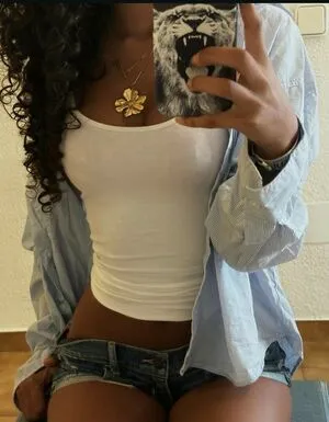 Grottygrace OnlyFans Leaked Free Thumbnail Picture - #U1Y1WaIUsN