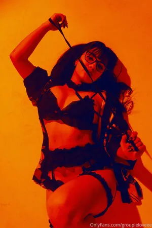 Groupielover OnlyFans Leaked Free Thumbnail Picture - #G8GwKa0Gp4