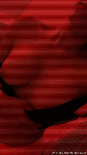 Groupielover OnlyFans Leaked Free Thumbnail Picture - #H194XLChTv