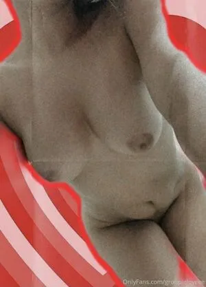 Groupielover OnlyFans Leaked Free Thumbnail Picture - #KvNMRZ7ASJ