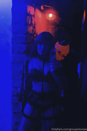 Groupielover OnlyFans Leaked Free Thumbnail Picture - #Kw8uf3FXW5