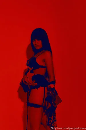 Groupielover OnlyFans Leaked Free Thumbnail Picture - #N7SQ3ZZxfC