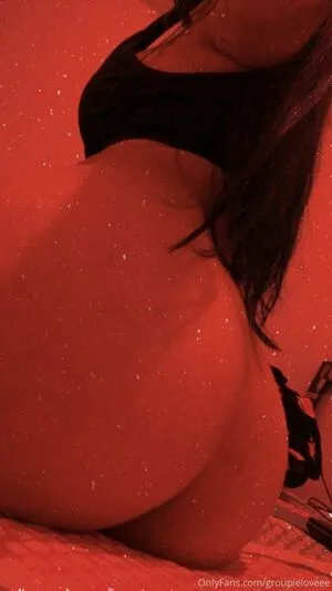 Groupielover OnlyFans Leaked Free Thumbnail Picture - #O4959VK8Vr