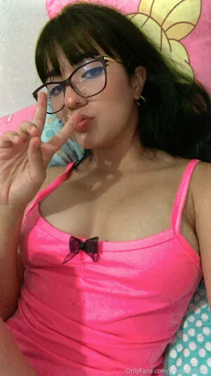 Groupielover OnlyFans Leaked Free Thumbnail Picture - #RbgzNTtVDb