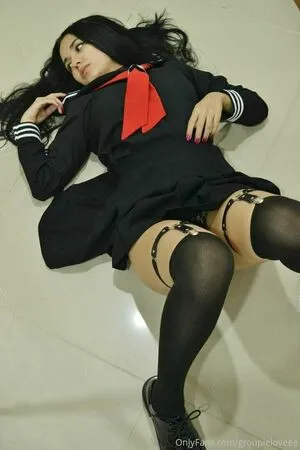 Groupielover OnlyFans Leaked Free Thumbnail Picture - #gy4Uh5ABiC