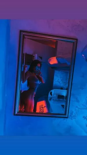 grovu.georgiana OnlyFans Leaked Free Thumbnail Picture - #CDuVQudXV6