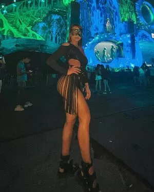 grovu.georgiana OnlyFans Leaked Free Thumbnail Picture - #rN3Wm8FExz