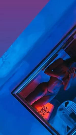 grovu.georgiana OnlyFans Leaked Free Thumbnail Picture - #sroEs6tPuM