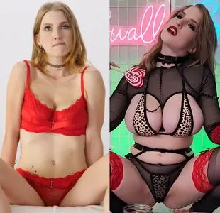 Growing Breasts OnlyFans Leaked Free Thumbnail Picture - #GvOvQfh5Wz
